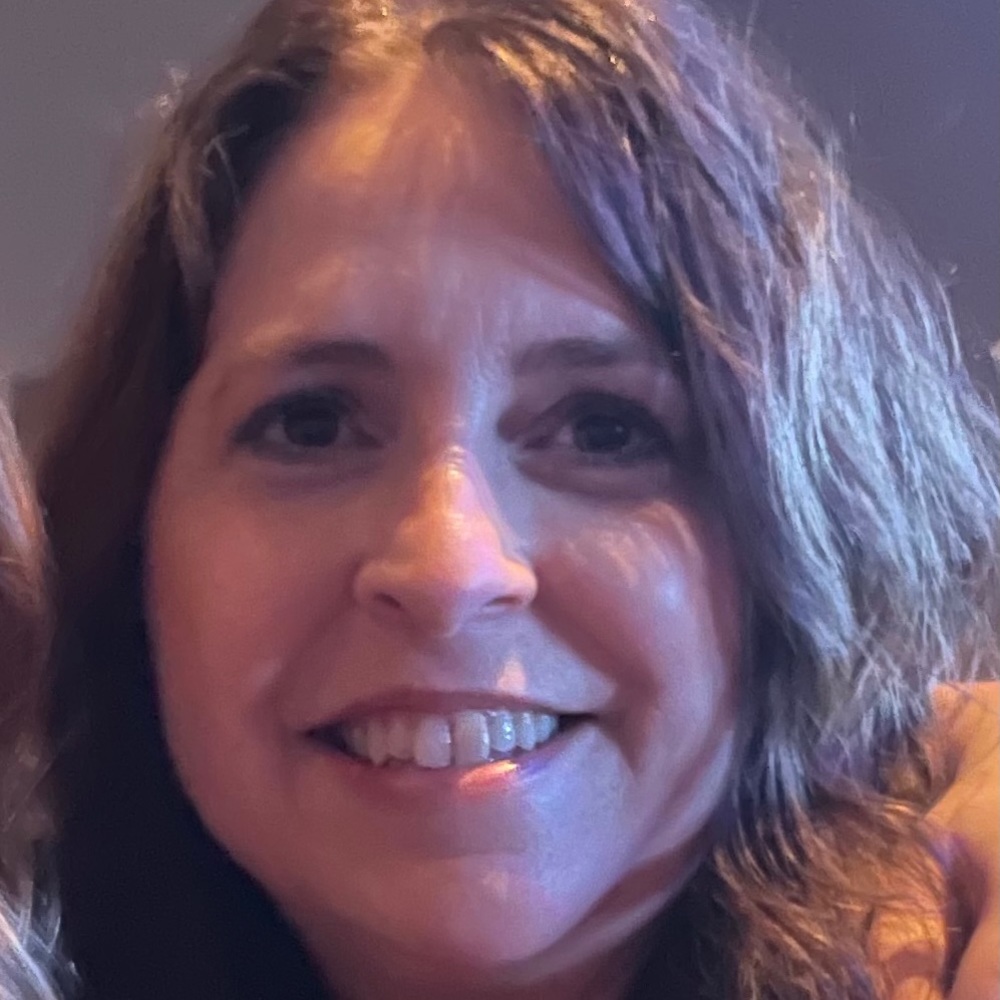Meet your Posher, Paula